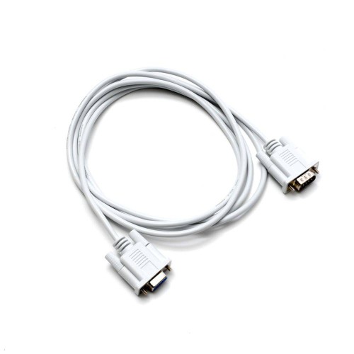 Cavo di connessione FOC Connect