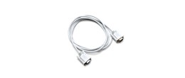 Cavo di connessione FOC Connect