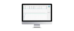 TempSoft con cavo RS485