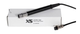 Sensore ottico LDO70/2MT