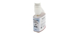 Standard Redox Basic 475mV