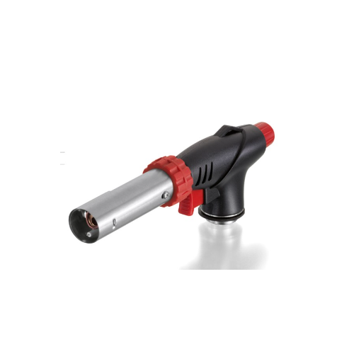 Bruciatore piezoelettrico