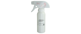 Decontaminante DNA-Exitus Plus con indicatore ml. 100 - confezione da 6