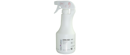 Decontaminante DNA-Exitus Plus con indicatore ml. 500