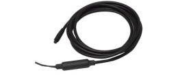 DCS Controllo rete 220Vac