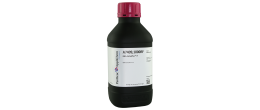 Decontaminante DNA-Exitus Plus senza indicatore ml. 1000 Refill Pack