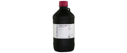 Decontaminante DNA-Exitus Plus senza indicatore ml. 2500 Refill Pack - confezione da 4
