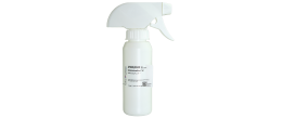 Decontaminante DNA-Exitus Plus senza indicatore ml. 100