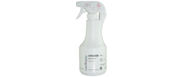 Decontaminante DNA-Exitus Plus senza indicatore ml. 500