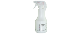 Decontaminante RNase-Exitus Plus ml. 500 - confezione da 6