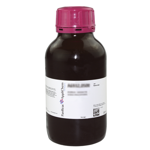 β-Mercaptoethanol Molecular biology grade ml. 500