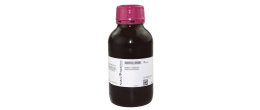 β-Mercaptoethanol Molecular biology grade ml. 500