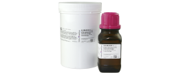 β-Mercaptoethanol Molecular biology grade ml. 100