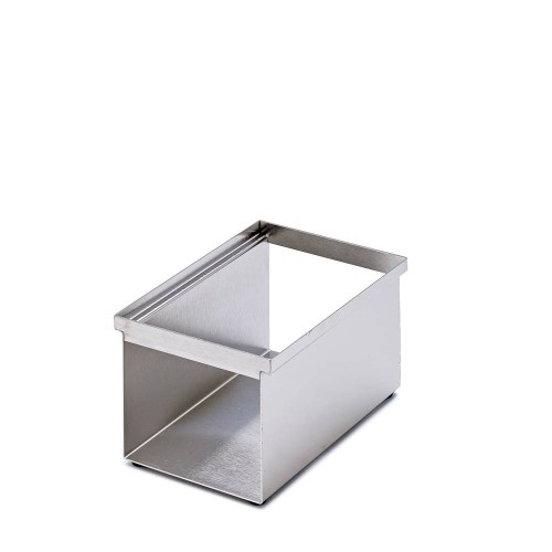 Base d'appoggio per DK6 e DK6/48