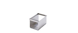 Base d'appoggio per DK6 e DK6/48