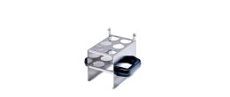 Supporto vetreria per COD per DK6