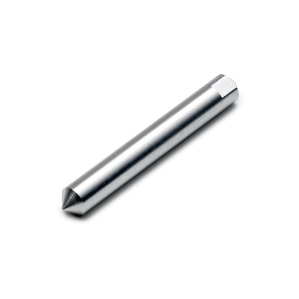 Tampone per sonda diametro 3 mm. per DK-DKL-ECO