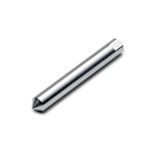 Tampone per sonda diametro 3 mm. per DK-DKL-ECO