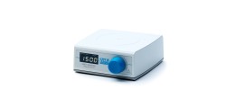 Agitatore magnetico MST digitale