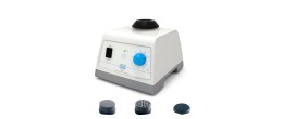 Agitatore per provette ZX 3 - Sistema con piattaforme