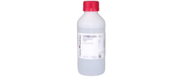 SDS - solution 10% for molecular biology litri 1
