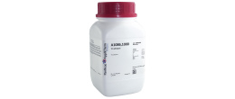 Tris ultrapure kg. 1