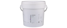 Tris ultrapure kg. 10