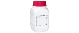 Glycine for molecular biology kg. 1