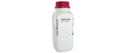 Sodium Chloride for molecular biology kg. 1 - confezione da 6