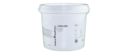 Sodium Chloride for molecular biology kg. 5