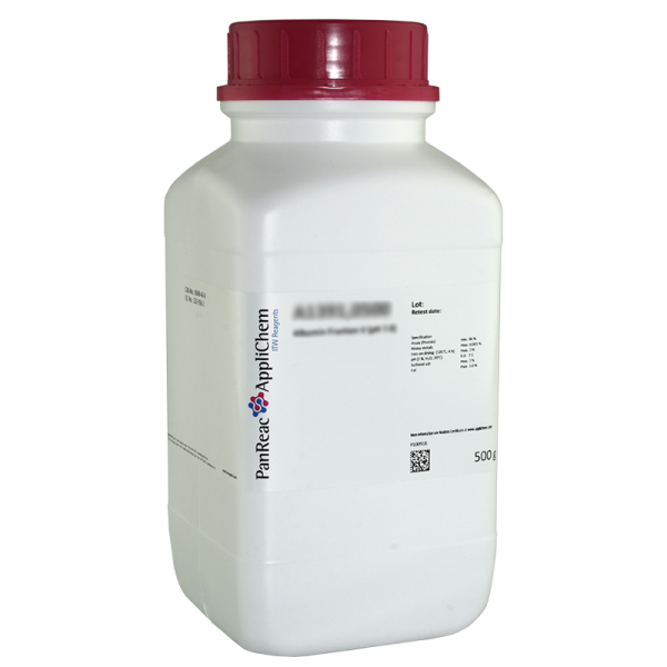 DTT BioChemica kg. 1