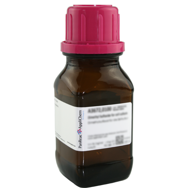 Bradford - Solution for Protein Determination ml. 250