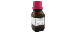 Bradford - Solution for Protein Determination ml. 250