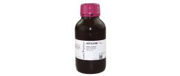 Bradford - Solution for Protein Determination ml. 500