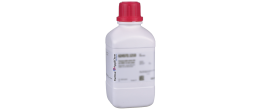 Acrylamide solution (30 %) - Mix 29 : 1 for molecular biology ml. 500