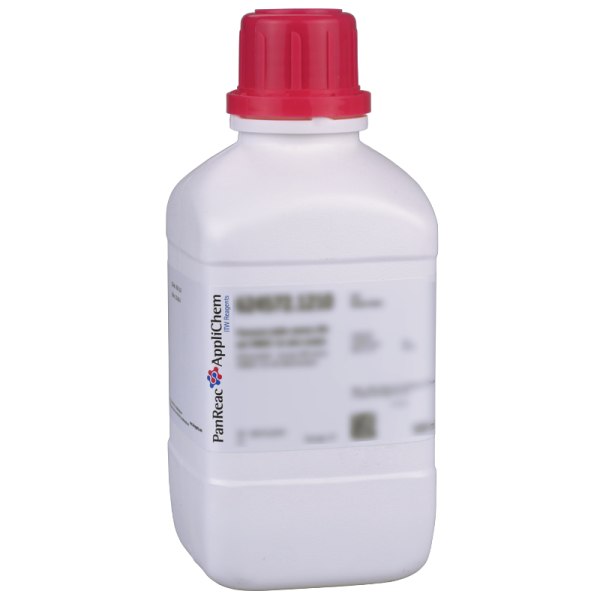 Acrylamide solution (30 %) - Mix 37.5 : 1 for molecular biology ml. 500