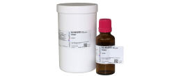 temed ml. 25