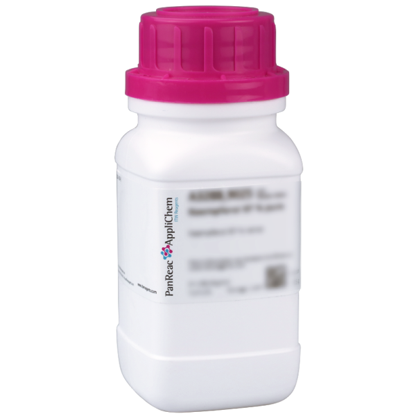 Coomassie® Brilliant Blue R-250 (C.I. 42660) gr. 25