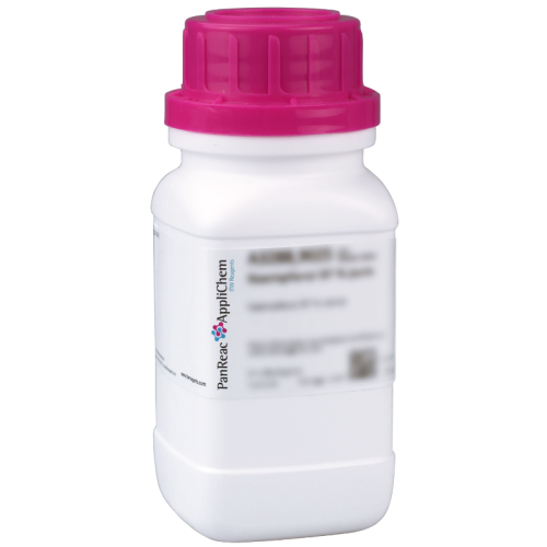Coomassie® Brilliant Blue R-250 (C.I. 42660) gr. 25