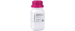 Coomassie® Brilliant Blue R-250 (C.I. 42660) gr. 25