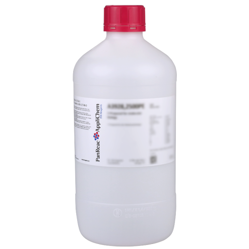 Glycerol anhydrous for molecular biology lt. 2,5