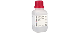 Tween® 20 for molecular biology ml. 250