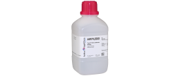 Tween® 20 for molecular biology ml. 500