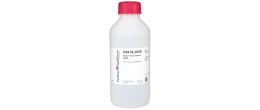 Tween® 20 for molecular biology lt. 1