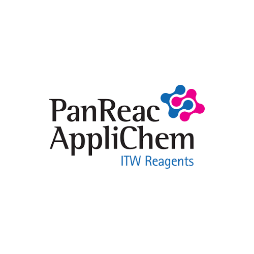 Nonidet® P40 (Substitute) BioChemica ml. 250