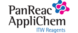 Nonidet® P40 (Substitute) BioChemica ml. 250