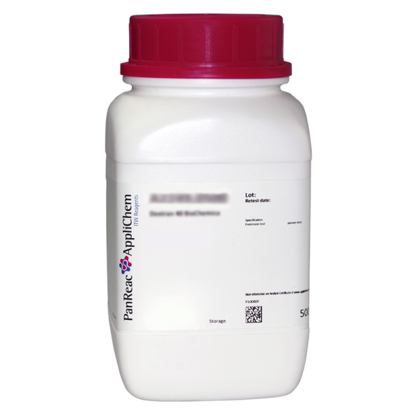 Nonfat dried milk powder kg. 1 Nonfat dried milk powder kg. 1