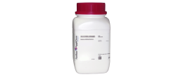 Nonfat dried milk powder kg. 1