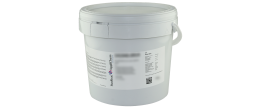 Nonfat dried milk powder kg. 5