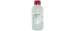 TAE buffer (50X) for molecular biology lt. 1 - confezione da 6